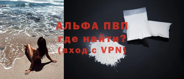 сатива Надым