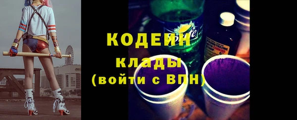 сатива Надым