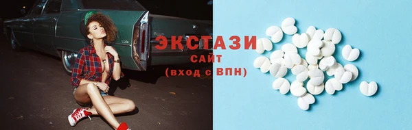 сатива Надым