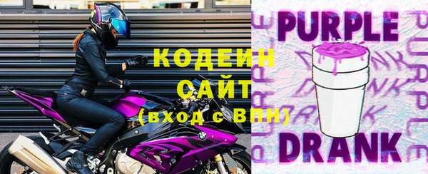 сатива Надым