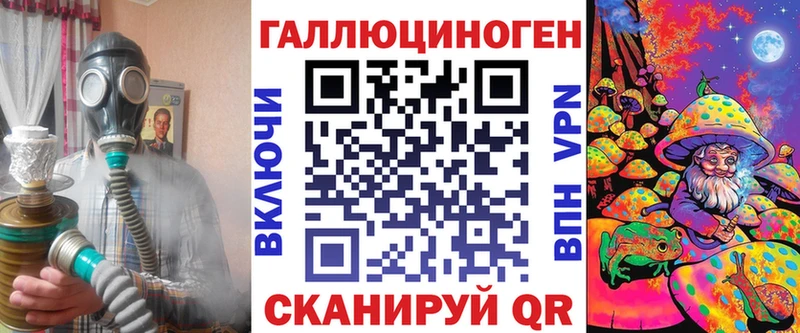 дарнет шоп  Нюрба  Псилоцибиновые грибы Psilocybine cubensis 